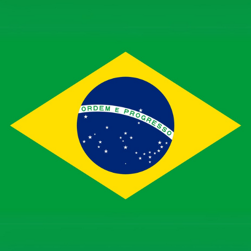 Português