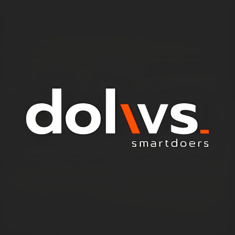 Logo Dolivs