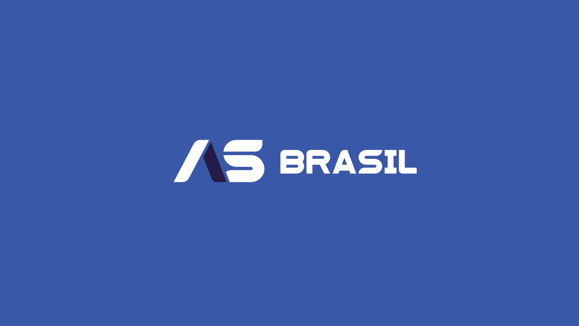 Case AS Brasil DMC