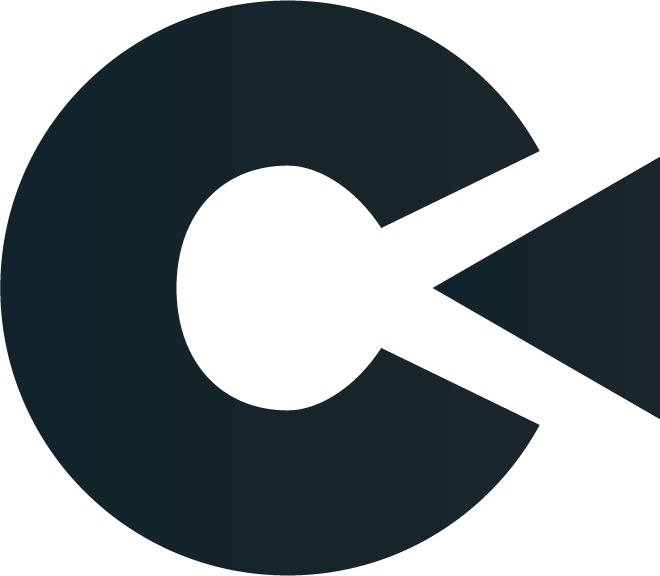 Logo Nicolas Boechem